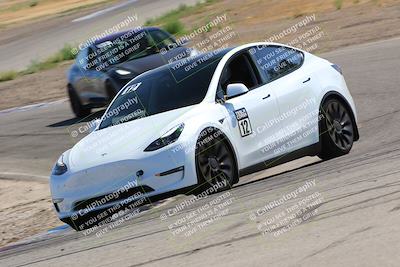 media/Sep-16-2023-Speed Ventures (Sat) [[87689546bd]]/Tesla Corsa B/Session 3 (Off Ramp)/